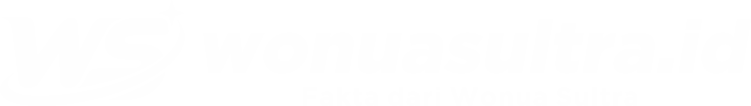 wonuasultra.id