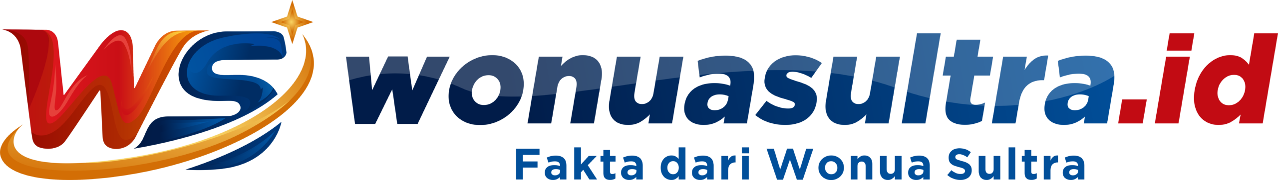wonuasultra.id