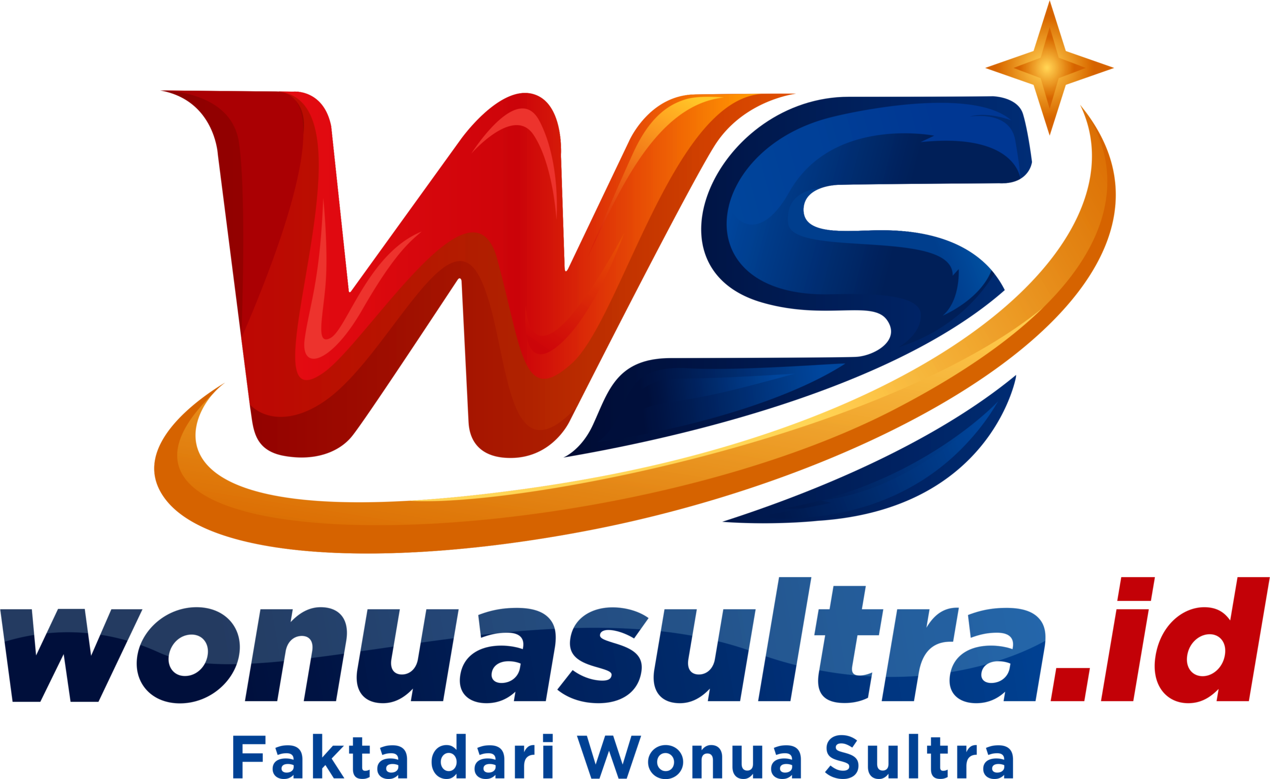 wonuasultra.id